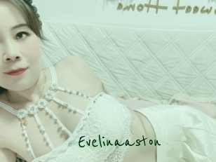 Evelinaaston