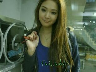 FaiLady