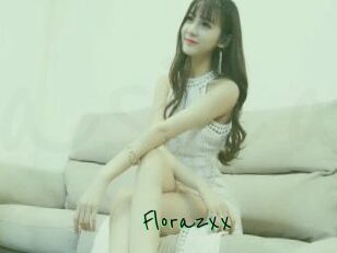 Florazxx