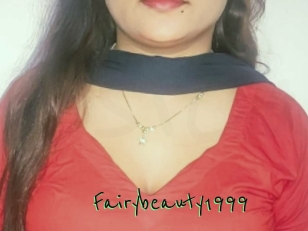 Fairybeauty1999