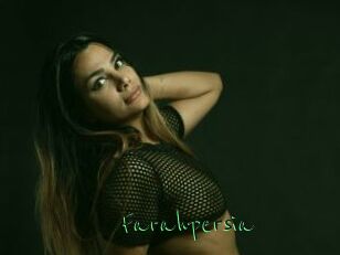 Farahpersia