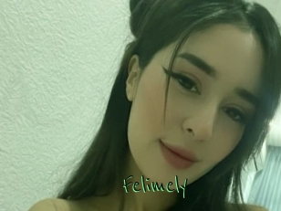 Felimely