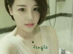 Fengils