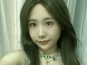 Ffengj
