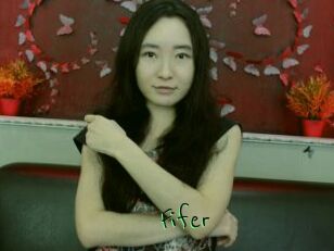 Fifer