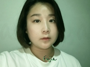 Fujia