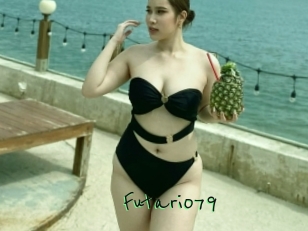 Futari079