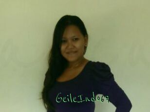 GeileIndo69