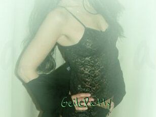 GeilePatty