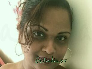 Geilindia35