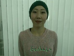 GeishaLu