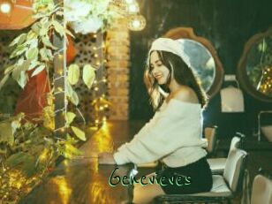 Genevieves