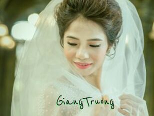 GiangTruong