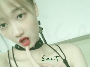 GinaT