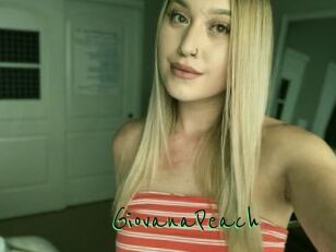 GiovanaPeach