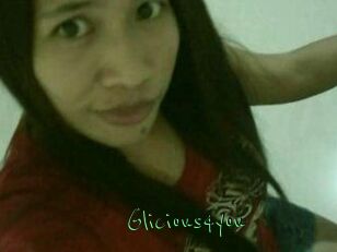 Glicious4you