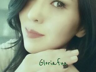 Gloriafun