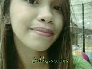 Goddess1000x