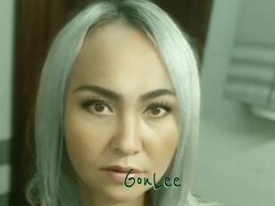 GonLee