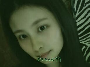Grace99