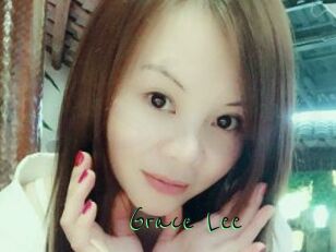 Grace_Lee