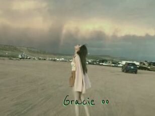 Gracie_oo