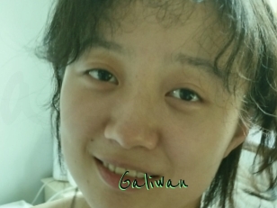Galiwan