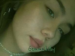 Gemmahilby