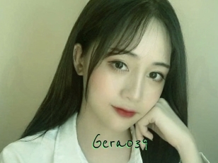 Gera039