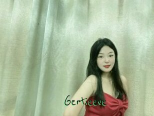 Gertieeve