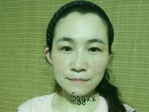 Gggxx