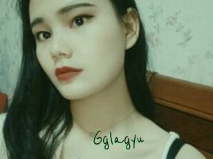 Gglagyu
