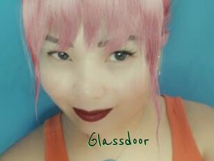 Glassdoor