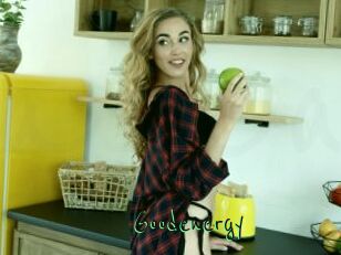 Goodenergy