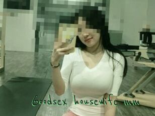 Goodsex_housewife_mm