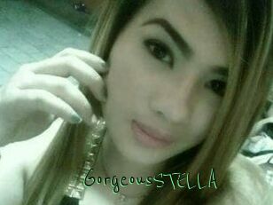 GorgeousSTELLA