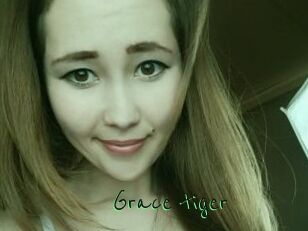 Grace_tiger