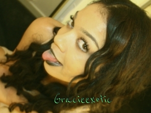 Gracieexotic