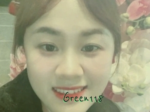 Green118