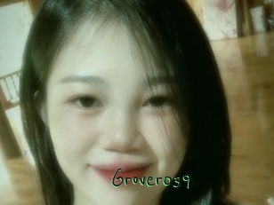 Grover039
