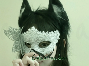 Gulnarnaduo