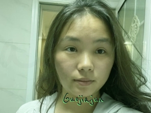 Guojiajun