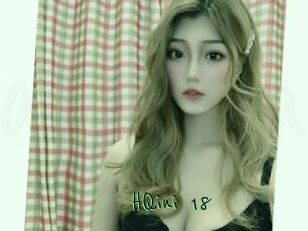 HQini_18