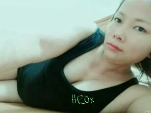 HROx