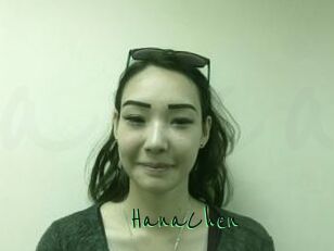 HanaChen
