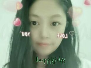 Happygirlyy