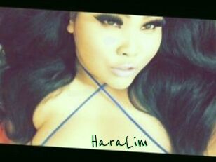 HaraLim