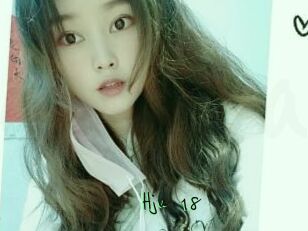 Hju_18