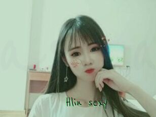Hlin_sexy