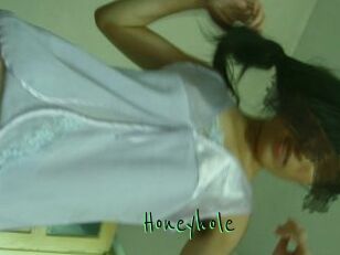 Honeyhole